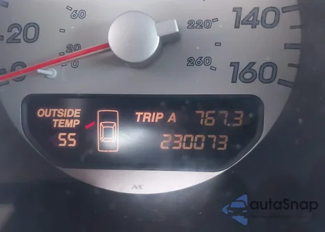 2002 Acura Tl 3.2 Type S z USA, uszkodzony, nr VIN 19UUA56902A054527